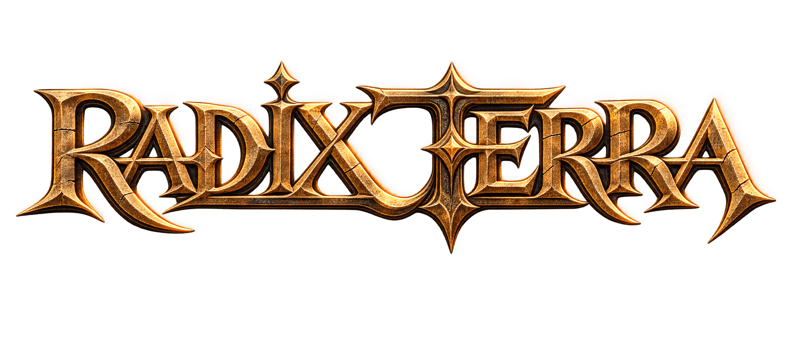 RadixTerra